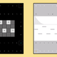Image: Screenshot